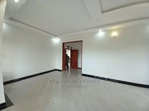 Furnished 6bdrm Mansion in Muyenga, Makindye for Sale
