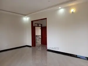 Furnished 6bdrm Mansion in Muyenga, Makindye for Sale