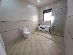 Furnished 6bdrm Mansion in Muyenga, Makindye for Sale