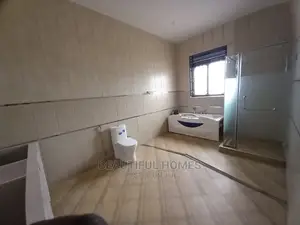 Furnished 6bdrm House in Muyenga, Central Division for Sale