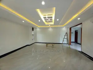 Furnished 6bdrm Mansion in Muyenga, Central Division for Sale