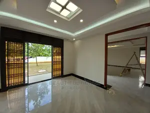 Furnished 6bdrm Mansion in Muyenga, Central Division for Sale