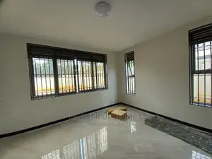 Furnished 6bdrm Mansion in Muyenga, Makindye for Sale