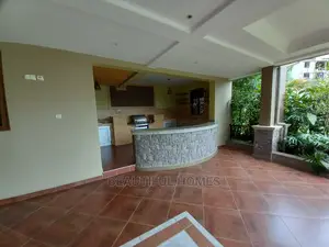 Furnished 7bdrm Mansion in Muyenga, Makindye for Sale
