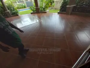 Furnished 7bdrm Mansion in Muyenga, Makindye for Sale