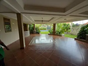 Furnished 7bdrm House in Muyenga, Makindye for Sale