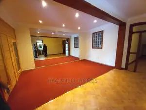 Furnished 7bdrm House in Muyenga, Makindye for Sale
