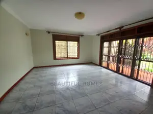 Furnished 7bdrm Mansion in Muyenga, Central Division for Sale