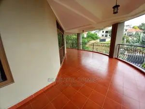 Furnished 6bdrm Mansion in Muyenga, Makindye for Sale