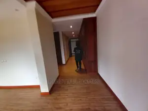 Furnished 7bdrm Mansion in Muyenga, Makindye for Sale