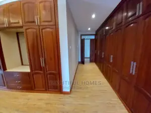 Furnished 7bdrm Mansion in Muyenga Rich Class, Makindye for Sale