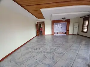 Furnished 7bdrm Mansion in Muyenga, Makindye for Sale