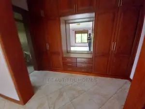 Furnished 7bdrm Mansion in Muyenga, Makindye for Sale
