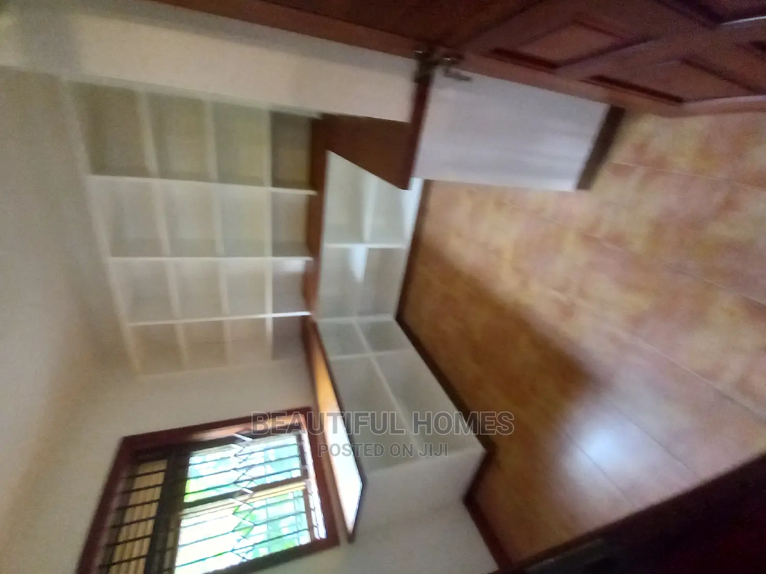 Furnished 7bdrm Mansion in Muyenga Wealthy, Makindye for Sale