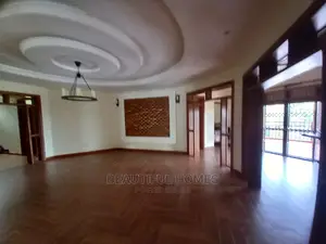 Furnished 7bdrm Mansion in Muyenga, Makindye for Sale