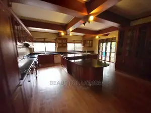 Furnished 7bdrm Mansion in Muyenga, Makindye for Sale