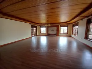 Furnished 7bdrm Mansion in Muyenga, Makindye for Sale