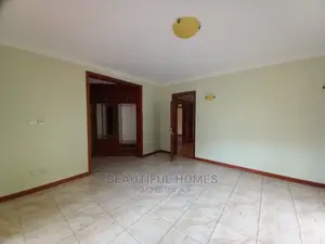 Furnished 7bdrm Mansion in Muyenga Organised, Makindye for Sale