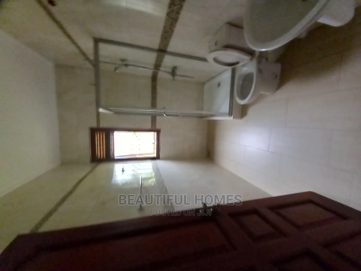 Furnished 7bdrm Mansion in Muyenga Organised, Makindye for Sale