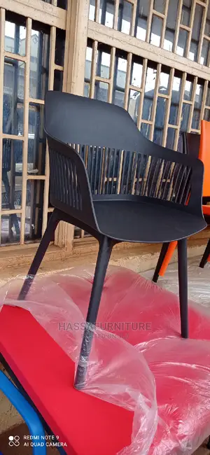 Executive Restaurant Chairs Brand New