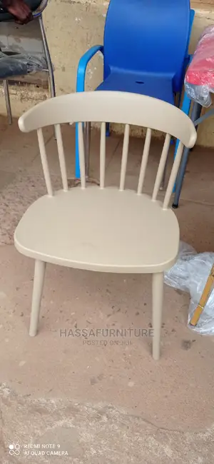 Executive Restaurant Chairs Brand New