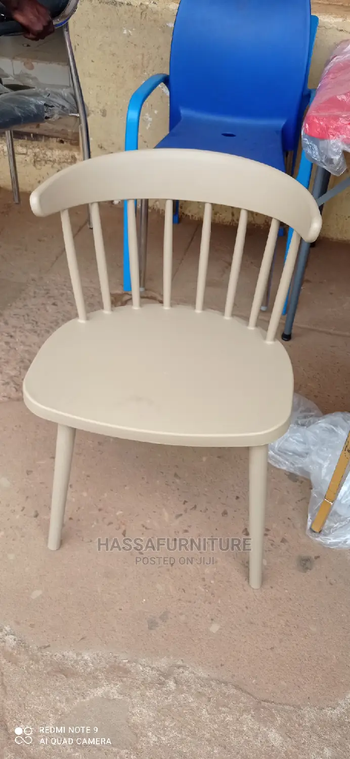 Executive Restaurant Chairs Brand New