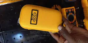 Ingco DM6001 Digital Multimeter