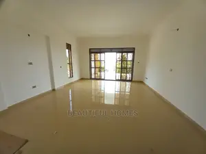 Furnished 6bdrm Mansion in Munyonyo Lake View, Makindye for Sale