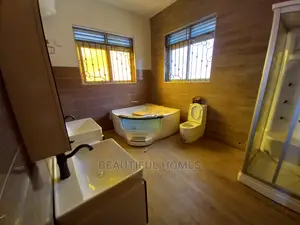 Furnished 6bdrm Mansion in Munyonyo Lake View, Makindye for Sale