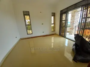 Furnished 6bdrm Mansion in Munyonyo Lake View, Makindye for Sale