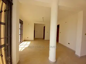 Furnished 6bdrm House in Munyonyo, Makindye for Sale