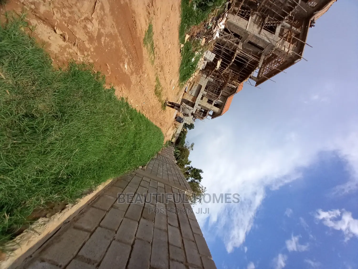 Furnished 6bdrm Mansion in Munyonyo Rich, Makindye for Sale