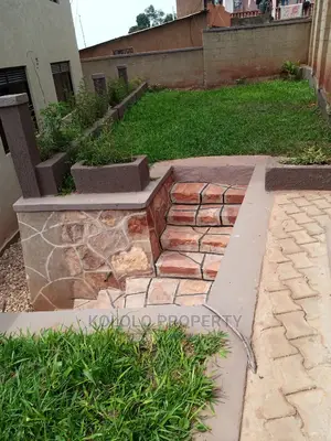 1bdrm Apartment in Mbuya, Central Division for Sale