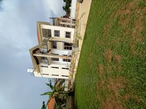Furnished 6bdrm Mansion in Munyonyo Wealthy, Makindye for Sale
