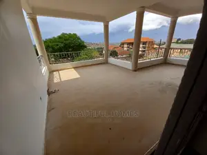 Furnished 6bdrm Mansion in Munyonyo Lake, Makindye for Sale