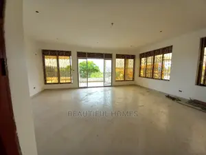 Furnished 6bdrm Mansion in Munyonyo, Makindye for Sale