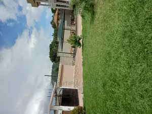 Furnished 6bdrm Mansion in Munyonyo, Central Division for Sale