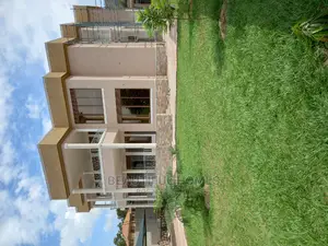 Furnished 6bdrm Mansion in Munyonyo, Makindye for Sale