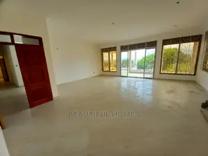 Furnished 6bdrm Mansion in Munyonyo, Makindye for Sale