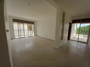 Furnished 6bdrm Mansion in Munyonyo, Makindye for Sale