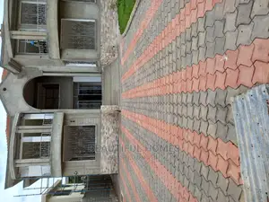 Furnished 6bdrm Mansion in Munyonyo, Makindye for Sale
