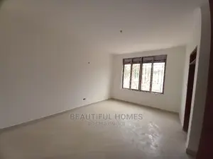 Furnished 6bdrm Mansion in Munyonyo, Makindye for Sale
