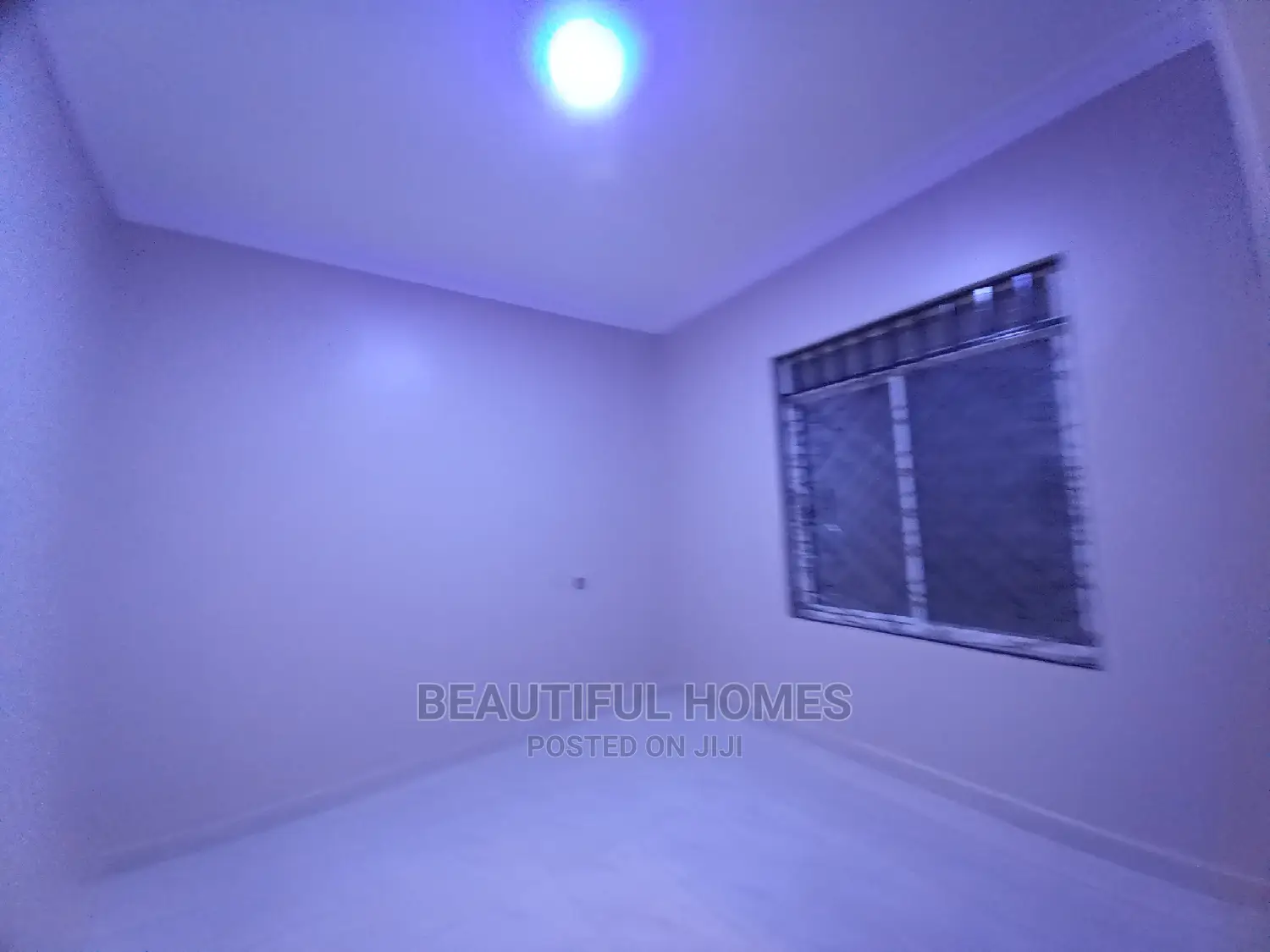 Furnished 6bdrm House in Munyonyo, Makindye for Sale