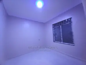Furnished 6bdrm House in Munyonyo, Makindye for Sale