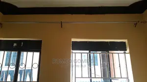 1bdrm House in Jb Rentals, Mbarara for rent
