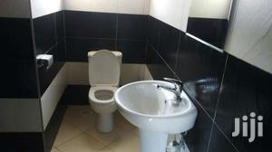 Hand Wash Basins In Different Designs