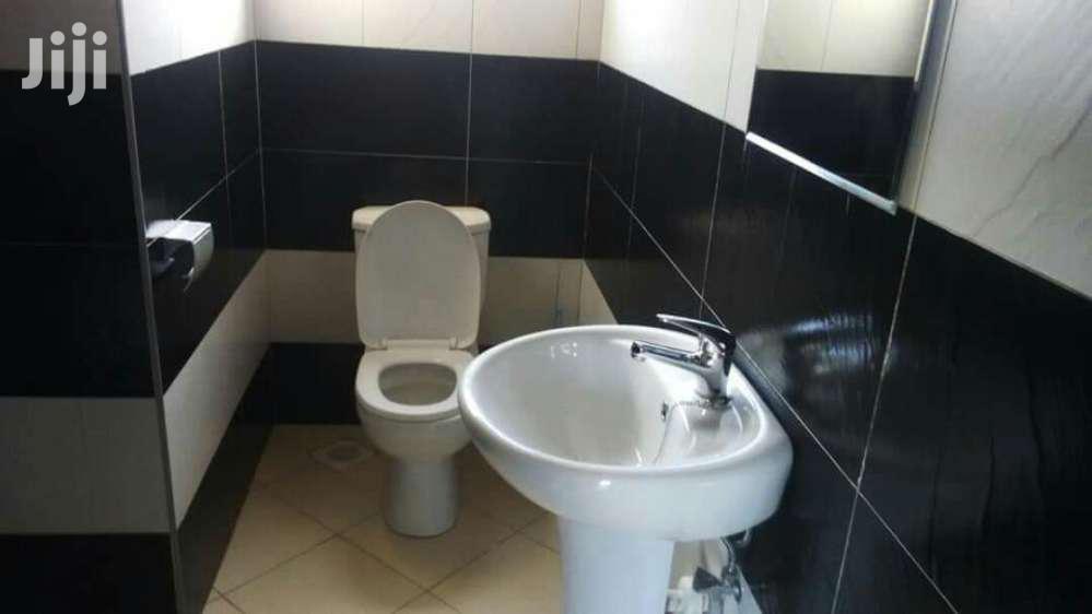 Hand Wash Basins In Different Designs