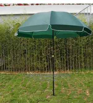 Sunshade Umbrella