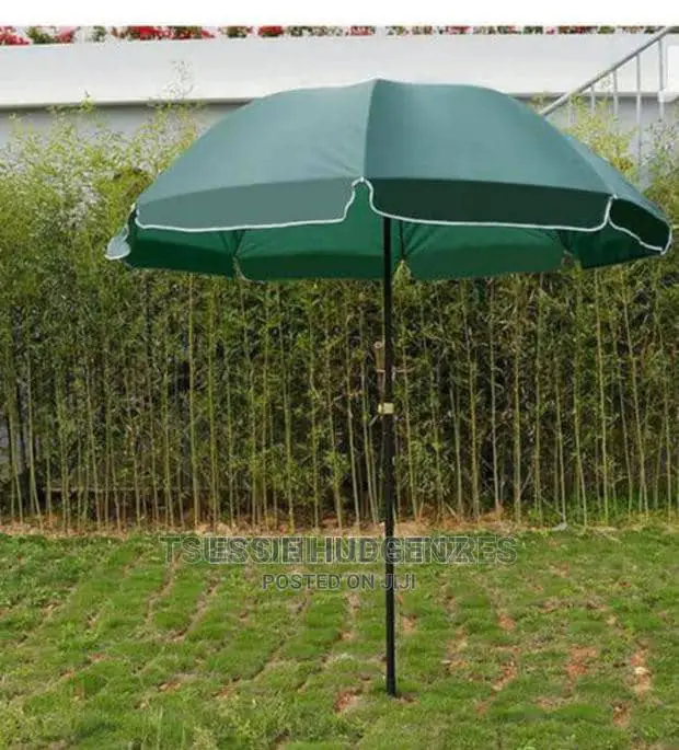 Sunshade Umbrella
