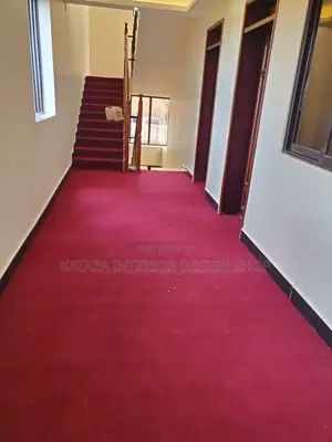 Woolen Carpet/Woolen Carpets/Woolen Carpets